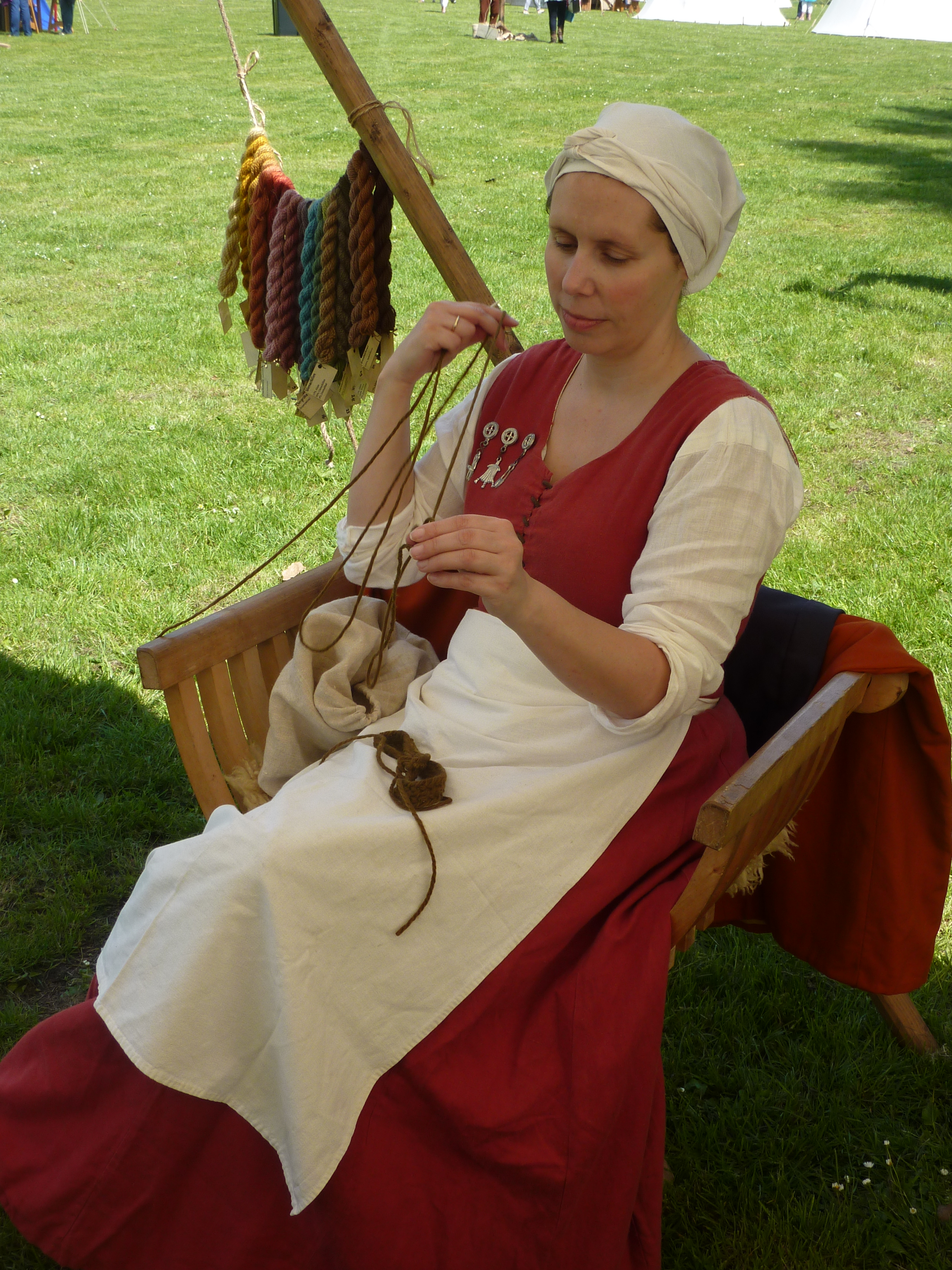 Cees Heijdel - fotoboek/92_De Zwarte Zwaan.JPG